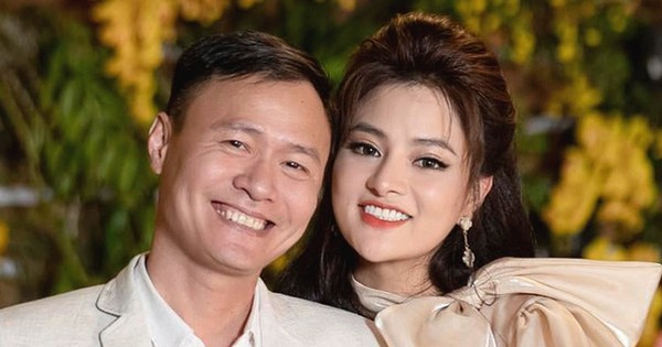 Vũ Thu Phương ly hôn avatar1736515271025 17365152724271389541152 0 0 314 600 crop 1736515297237454256004jpg 1