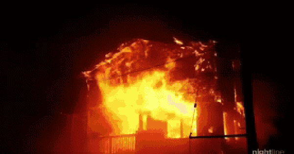 Thảm kịch cháy rừng ở California: Người đàn ông thiệt mạng thương tâm khi cố bảo vệ ngôi nhà của mình avatar1736515647928 17365156507451145256082 0 24 202 347 crop 1736515675202545659652gifpng