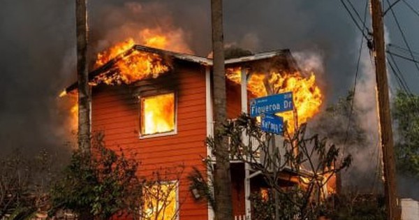 Nguyên nhân thảm họa cháy rừng ở California có thể do điện? avatar1736515761657 17365157633081003893260 0 46 274 485 crop 17365157899181698956925jpg