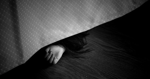 Bí ẩn thi thể người phụ nữ dưới gầm giường khách sạn: Sau 25 năm kẻ sát nhân nói 1 câu vô cùng đau lòng avatar1736516033395 1736516034329929433497 34 0 409 600 crop 17365160509051391839527jpeg