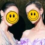 Vướng tin hẹn hò, 2 sao nữ Vbiz tiếp tục lộ hint tình cảm avatar1736517762144 1736517762507286989298 0 0 404 772 crop 1736517890256782877376png