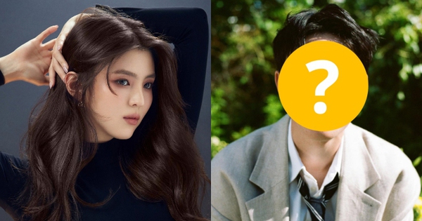 Lộ diện mỹ nam Han So Hee công khai thể hiện sự quan tâm hậu chia tay Ryu Jun Yeol avatar1736519265536 1736519266070740223595 0 0 352 672 crop 17365193433111584378838jpg