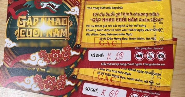 Hỗn loạn vé Táo Quân avatar1736520205661 17365202060711685464028 0 0 314 600 crop 1736520296461480732044jpg