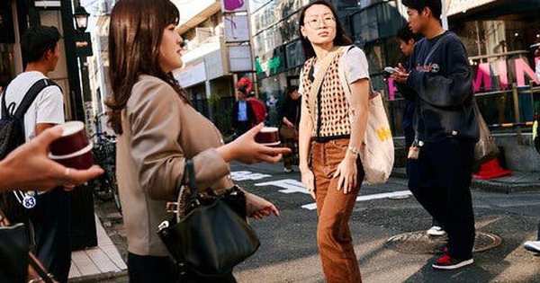 Không chỉ Hàn Quốc, một quốc gia châu Á cũng đối mặt nguy cơ tuyệt chủng: Giải pháp được đưa ra rất gây tranh cãi avatar1736524338704 17365243401771716819975 0 9 315 513 crop 1736524406821776318776jpg