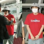 Nam diễn viên bị lừa bán sang biên giới Thái Lan chính thức về nước, biểu hiện sợ sệt ở sân bay gây xôn xao dư luận avatar1736525454157 1736525455695324663196 0 0 352 672 crop 17365255136911631562540jpg