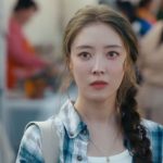 Phim Hàn mới chiếu đã được khen là tuyệt phẩm hay khó tin, nữ chính đẹp nức nở ăn đứt truyện tranh avatar1736554393050 17365543935641239670013 0 0 437 836 crop 17365546451441814746803jpg