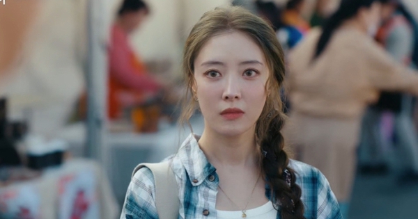 Phim Hàn mới chiếu đã được khen là tuyệt phẩm hay khó tin, nữ chính đẹp nức nở ăn đứt truyện tranh avatar1736554393050 17365543935641239670013 0 0 437 836 crop 17365546451441814746803jpg