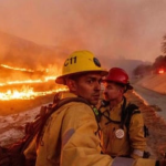 Cháy ở California: Nhân chứng kể những phút kinh hãi ở 'hỏa ngục' avatar1736563475160 1736563475463533460940 0 0 272 519 crop 1736564106274501194489png