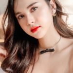 Vừa tậu xế hộp, nữ MC nóng bỏng đã hé lộ kế hoạch đặc biệt trong năm mới avatar1736567537491 17365675377211016947425jpg