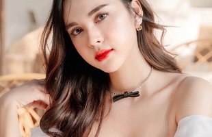 Vừa tậu xế hộp, nữ MC nóng bỏng đã hé lộ kế hoạch đặc biệt trong năm mới avatar1736567537491 17365675377211016947425jpg