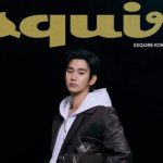 Nam chính "Nữ hoàng nước mắt" lạnh lùng trên trang bìa tạp chí Esquire tháng 2 avatar1736567835620 17365678360891438943575 0 0 524 1000 crop 17365679067641976444731jpg