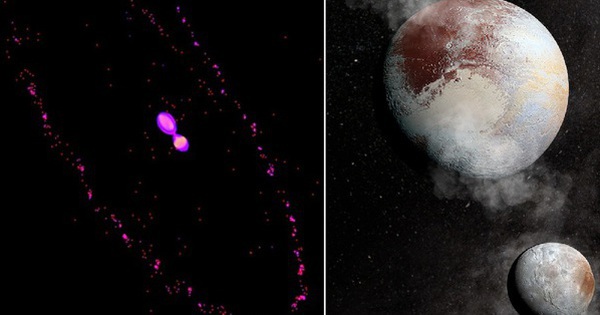 “Hành tinh thứ 9” định hình theo cách khoa học không ngờ đến avatar1736568543228 17365685434301011656099 1 0 315 600 crop 17365685559311419104028jpg