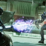 Mất tới 90% người chơi, game bom tấn một thời lao đao, khả năng bị "quên lãng" avatar1736569047066 17365690487581099248255png