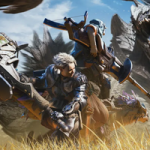 Còn 2 tháng mới ra mắt, bom tấn này bất ngờ bùng nổ, leo top game bán chạy nhất trên Steam avatar1736569344520 17365693457591514207936png