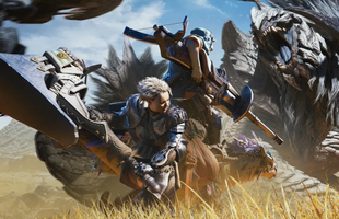 Còn 2 tháng mới ra mắt, bom tấn này bất ngờ bùng nổ, leo top game bán chạy nhất trên Steam avatar1736569344520 17365693457591514207936png