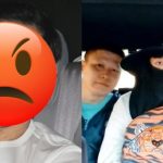 Lộ diện ông trùm đứng sau đường dây lừa bán hàng trăm diễn viên Trung Quốc sang biên giới Thái Lan - Myanmar? avatar1736569940564 17365699414541806371553 0 0 335 640 crop 1736569990935930406576jpg