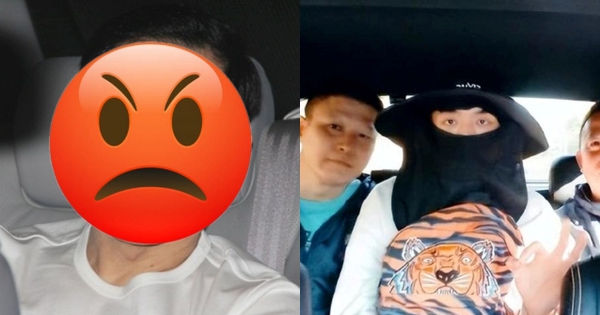 Lộ diện ông trùm đứng sau đường dây lừa bán hàng trăm diễn viên Trung Quốc sang biên giới Thái Lan - Myanmar? avatar1736569940564 17365699414541806371553 0 0 335 640 crop 1736569990935930406576jpg