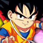 Dragon Ball DAIMA xác nhận rằng quỷ ở Đại ma giới không thể cảm nhận Ki avatar1736571240530 17365712413131116969434jpg