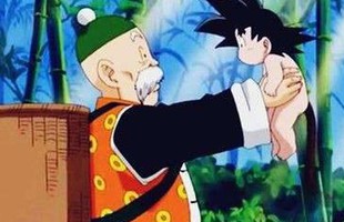 6 nhân vật phụ trong anime có ảnh hưởng lớn đến câu chuyện avatar1736571349617 1736571350152454738513jpg