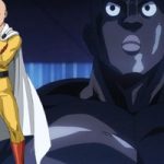 One Punch Man phần 3 có sự thay đổi lớn với nhân vật gây tranh cãi avatar1736571463354 17365714635911068109737jpg