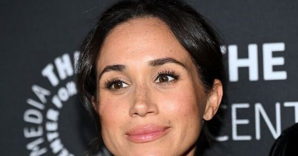 Cơ hội cuối cho Meghan Markle avatar1736576132710 17365761330671195562660 6 0 315 590 crop 17365762595011105582750jpg