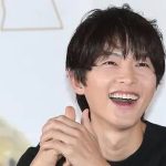 Song Joong Ki khen vợ nấu đồ ăn Hàn ngày càng ngon avatar1736586361941 1736586362244908962651 0 0 325 621 crop 17365864390441862402140jpeg