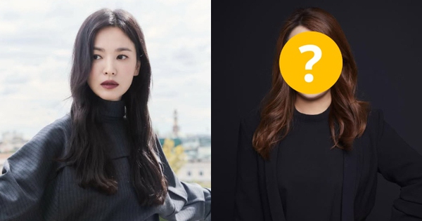 Song Hye Kyo xin lỗi avatar1736588209336 17365882099662019941756 0 0 352 672 crop 1736588269477479441299jpg