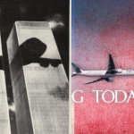 Bức ảnh khiến 1 hãng hàng không nhận bão phẫn nộ vì gợi nhớ sự kiện thay đổi lịch sử nước Mỹ avatar1736590234149 1736590234416145531561png