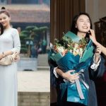 Loạt khoảnh khắc đẹp giữa Vũ Thu Phương và con gái riêng của chồng bất ngờ "viral" lại sau tuyên bố ly hôn avatar1736591164475 1736591167936980180566jpg