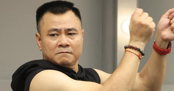 NSND Tự Long cảnh báo avatar1736592179416 1736592179868145229179 0 0 314 600 crop 1736592213694173180704jpg