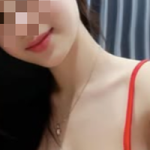 "Bình mới, rượu cũ" và hiện trạng cố tình khoe "thân thể" câu view trên mạng xã hội này avatar1736594309563 1736594310133825145414png