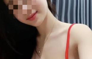 "Bình mới, rượu cũ" và hiện trạng cố tình khoe "thân thể" câu view trên mạng xã hội này avatar1736594309563 1736594310133825145414png