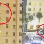 Không hoàn thành được KPI công việc của nhóm lừa đảo tại Campuchia, người đàn ông nhảy từ tầng 14 xuống đất tử vong avatar1736610161711 17366101623921945326518 18 0 393 600 crop 1736610183433854684076jpeg