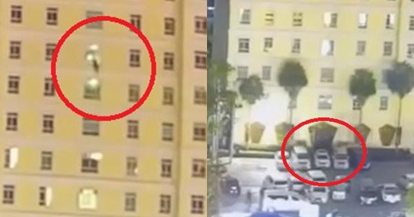 Không hoàn thành được KPI công việc của nhóm lừa đảo tại Campuchia, người đàn ông nhảy từ tầng 14 xuống đất tử vong avatar1736610161711 17366101623921945326518 18 0 393 600 crop 1736610183433854684076jpeg