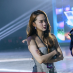 Không khí cực nóng tổng duyệt WeChoice Awards 2024: Minh Hằng thần thái ngút ngàn, dàn Chị Đẹp đọ visual "khét lẹt" avatar1736611489299 17366114941201012717505 0 2 250 480 crop 173661155050251728905png