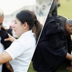 Gã tội phạm hoàn lương trở thành cao thủ hàng đầu, đấu võ nuôi vợ đi học avatar1736643198018 17366431981921653705488 0 33 270 549 crop 17366432131921205125299jpg