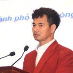 Cục trưởng Xuân Bắc: Tránh tổ chức liên hoan ồ ạt để săn huy chương, dẫn đến rẻ rúng danh hiệu avatar1736644491588 1736644492015793300848 0 0 314 600 crop 1736644624514771072677jpeg