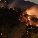 Dự báo 'bão lửa' tiếp tục bùng phát dữ dội ở California vào tuần tới avatar1736646656634 1736646656822623305415 0 4 269 518 crop 17366466979661845591490jpeg