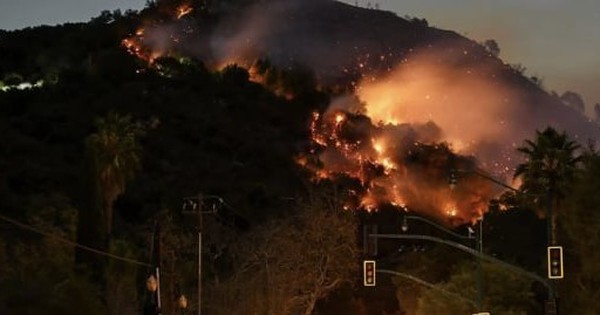 Dự báo 'bão lửa' tiếp tục bùng phát dữ dội ở California vào tuần tới avatar1736646656634 1736646656822623305415 0 4 269 518 crop 17366466979661845591490jpeg