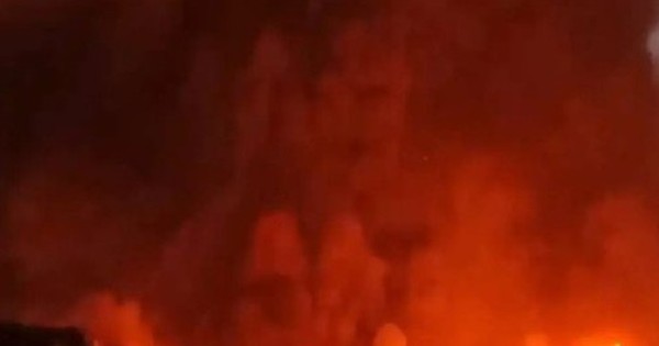 Cha mẹ vắng nhà, 3 bé gái tử vong trong đám cháy avatar1736647247563 1736647247733857917688 0 95 315 599 crop 17366472594781558143708jpg