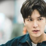 Nỗi ê chề của Lee Min Ho avatar1736651777782 17366517784992109449734 0 0 646 1235 crop 17366518231611601152400jpg