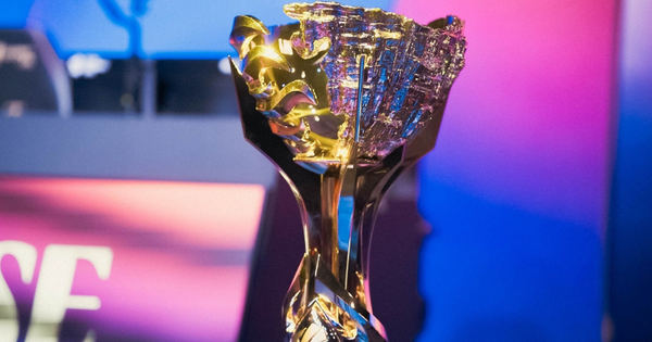 Xuất hiện danh sách các đội có thể dự VCS 2025, khán giả lo ngại nảy sinh tiêu cực avatar1736655677232 17366556778801233020292 13 0 484 900 crop 17366558190071327576480png