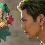 Roronoa Zoro muốn đồng hành cùng One Piece live-action đến năm 70 tuổi avatar1736657206832 173665720707064890350jpg