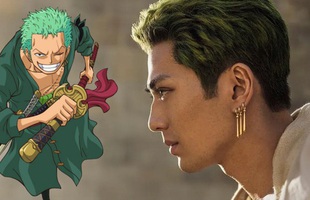 Roronoa Zoro muốn đồng hành cùng One Piece live-action đến năm 70 tuổi avatar1736657206832 173665720707064890350jpg