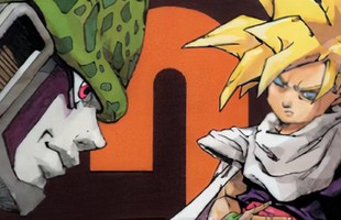 10 bìa truyện Dragon Ball Super đẹp nhất mà Toriyama sẽ thích avatar1736657293499 17366572937711510849809jpg