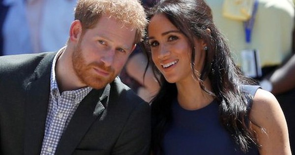 Harry - Meghan tiếp tục bị chỉ trích avatar1736657364908 17366573652162017673386 0 83 315 587 crop 17366574053231765177486jpeg