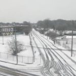 Bão mùa đông càn quét, hơn 3.000 chuyến bay ở Mỹ bị hủy avatar1736669514192 1736669515943481097990 0 104 267 531 crop 17366695282501897815093jpeg