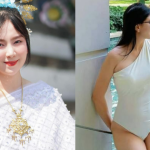 Hình ảnh gây chú ý của MC Mai Ngọc giữa thông tin mang thai avatar1736669899983 17366699004231105661846png