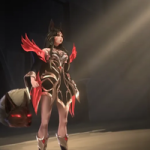 Chỉ một cập nhật nhỏ, Riot khiến cộng đồng LMHT "mát lòng mát dạ" avatar1736670849134 1736670849669140624634png