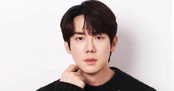 Hậu thành công của When The Phone Rings, Yoo Yeon Seok muốn đi du lịch avatar1736672020169 1736672020420319606874 0 0 339 647 crop 1736672154696890966261jpg